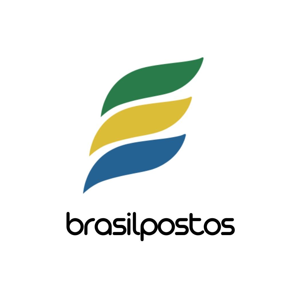 Brasilpostos